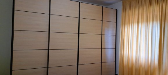 Apartamento T6 em Urbania, Italy N.º 159912 20