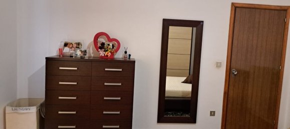 Apartamento T6 em Urbania, Italy N.º 159912 5