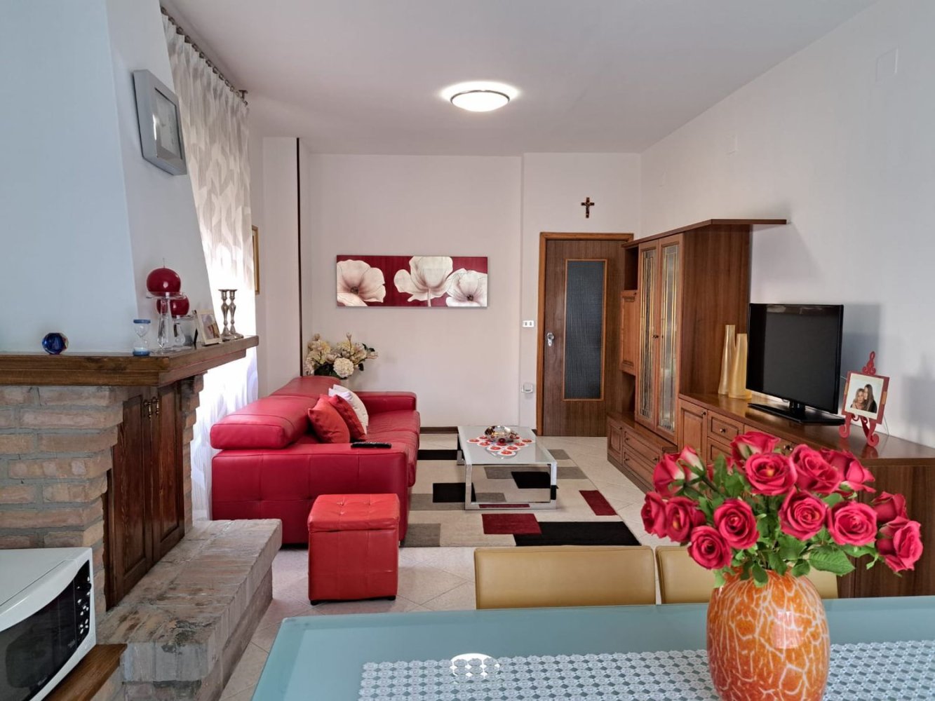 Apartamento T6 em Urbania, Italy N.º 159912