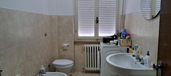 Apartamento T6 em Urbania, Italy N.º 159912 17