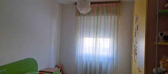 Apartamento T6 em Urbania, Italy N.º 159912 12