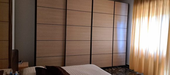 Apartamento T6 em Urbania, Italy N.º 159912 6