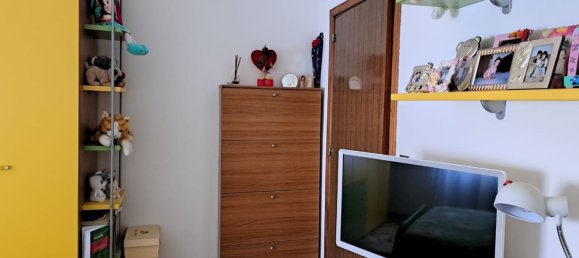 Apartamento T6 em Urbania, Italy N.º 159912 11