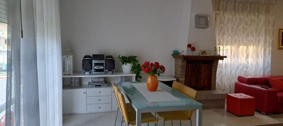 Apartamento T6 em Urbania, Italy N.º 159912 7