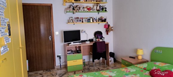Apartamento T6 em Urbania, Italy N.º 159912 10