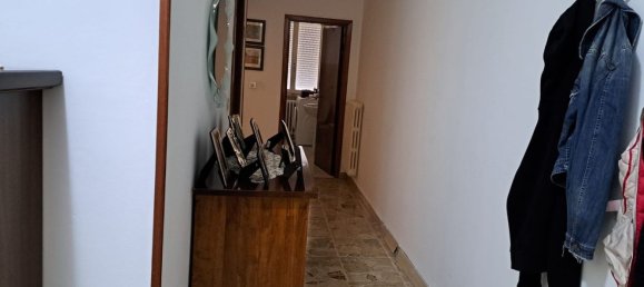 Apartamento T6 em Urbania, Italy N.º 159912 2