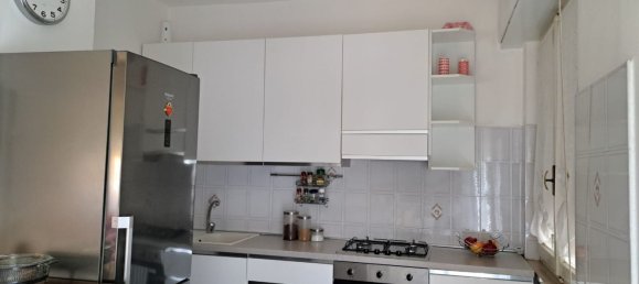 Apartamento T6 em Urbania, Italy N.º 159912 21