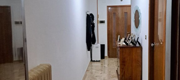 Apartamento T6 em Urbania, Italy N.º 159912 16