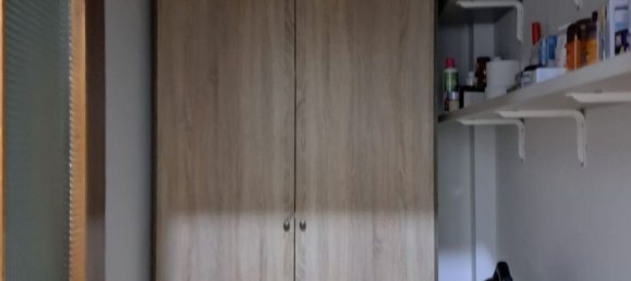 Apartamento T6 em Urbania, Italy N.º 159912 18