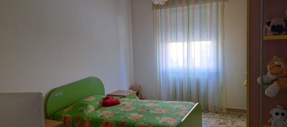 Apartamento T6 em Urbania, Italy N.º 159912 13