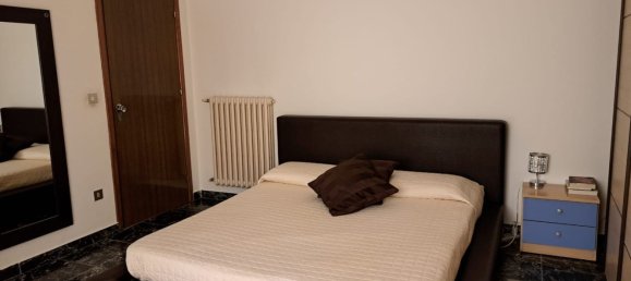 Apartamento T6 em Urbania, Italy N.º 159912 9