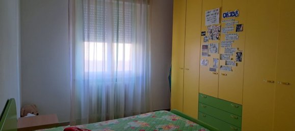 Apartamento T6 em Urbania, Italy N.º 159912 19