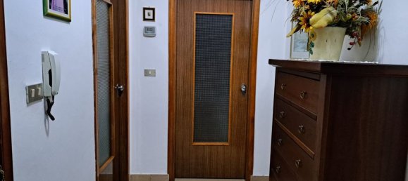 Apartamento T6 em Urbania, Italy N.º 159912 4