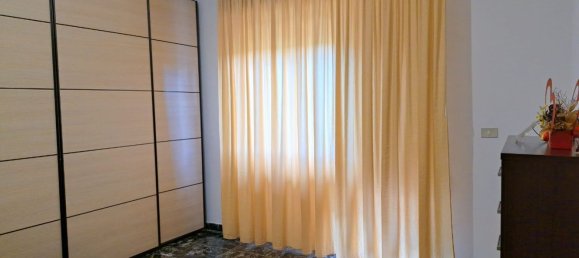 Apartamento T6 em Urbania, Italy N.º 159912 8