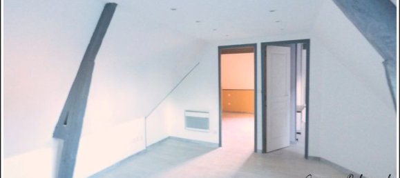 Коммерческая недвижимость 155м² в Аррас, Франция № 314880 4