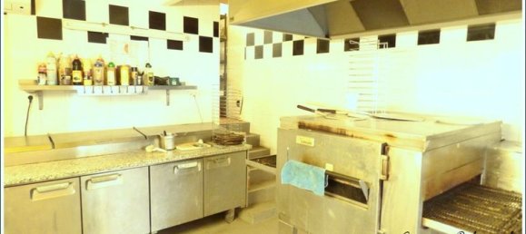 Коммерческая недвижимость 155м² в Аррас, Франция № 314880 2