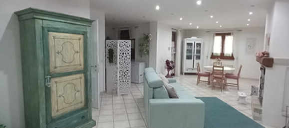 10 rooms Villa in Arce, Italy No. 291229 2