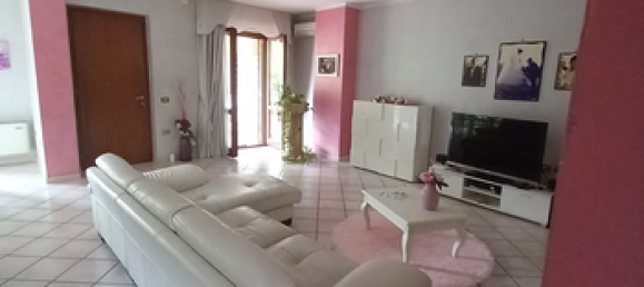 10 rooms Villa in Arce, Italy No. 291229 5