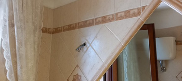 10 rooms Villa in Arce, Italy No. 291229 4