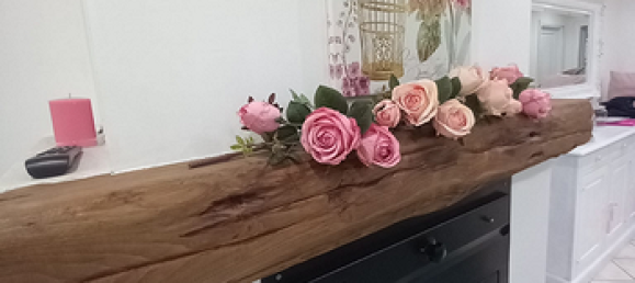 10 rooms Villa in Arce, Italy No. 291229 6