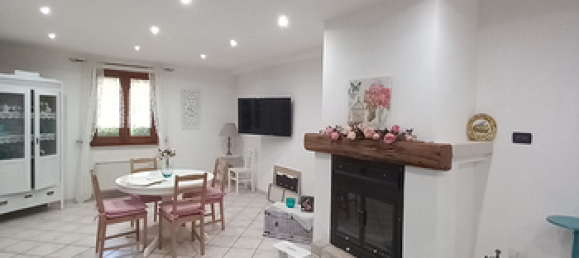 10 rooms Villa in Arce, Italy No. 291229 3