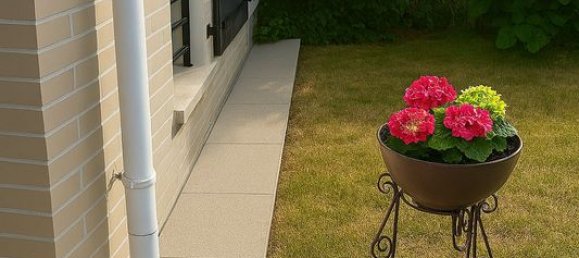 Imóvel comercial T2 em Corbeil-Essonnes, France N.º 360965 9