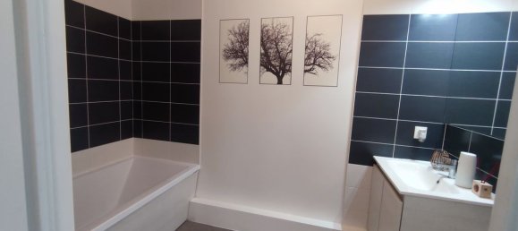 Imóvel comercial T2 em Corbeil-Essonnes, France N.º 360965 7