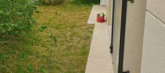 Imóvel comercial T2 em Corbeil-Essonnes, France N.º 360965 10