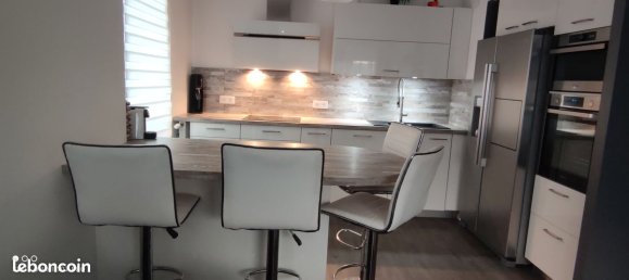 Imóvel comercial T2 em Corbeil-Essonnes, France N.º 360965 5