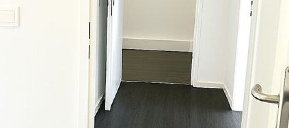 Imóvel comercial T2 em Corbeil-Essonnes, France N.º 360965 6