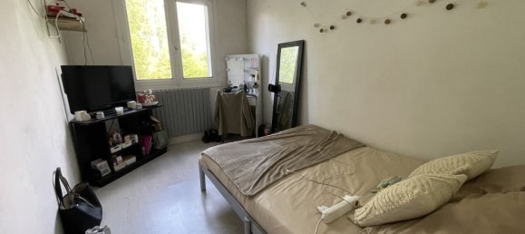 4 bedrooms House in Epagny, France No. 84460 5