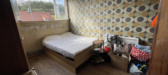 4 bedrooms House in Epagny, France No. 84460 8