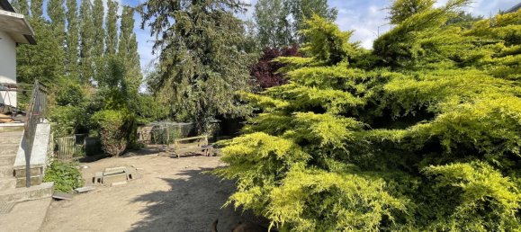 4 bedrooms House in Epagny, France No. 84460 2