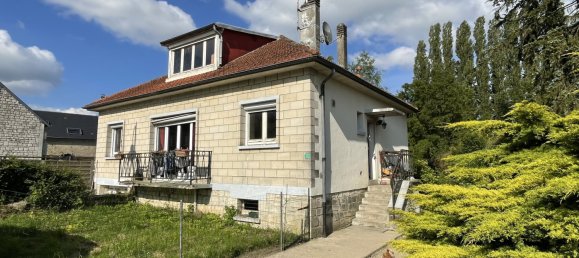 4 bedrooms House in Epagny, France No. 84460 12