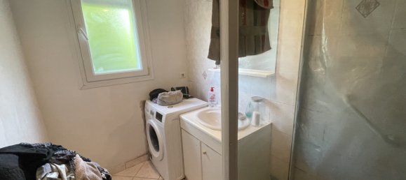 4 bedrooms House in Epagny, France No. 84460 4