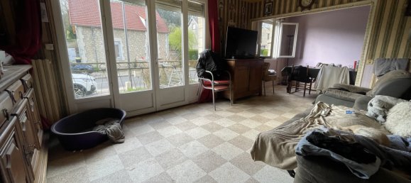 4 bedrooms House in Epagny, France No. 84460 7