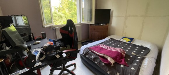 4 bedrooms House in Epagny, France No. 84460 10