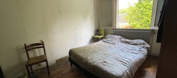 4 bedrooms House in Epagny, France No. 84460 6