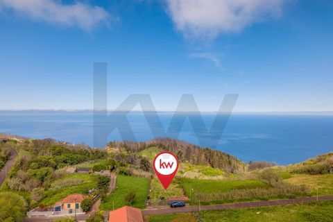 980m² Land in Porto Moniz, Portugal No. 244786