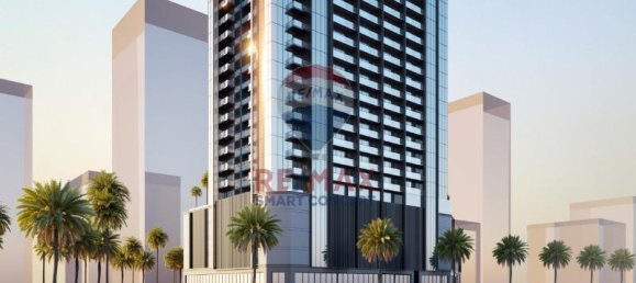 1 bedroom Apartment in Dubai Land, UAE No. 55551 4