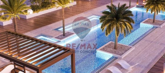 1 bedroom Apartment in Dubai Land, UAE No. 55551 3