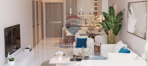 1 bedroom Apartment in Dubai Land, UAE No. 55551 7