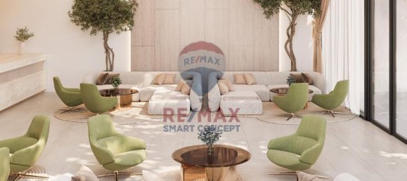 1 bedroom Apartment in Dubai Land, UAE No. 55551 8