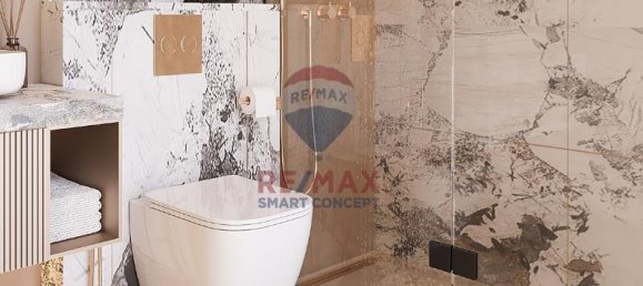 1 bedroom Apartment in Dubai Land, UAE No. 55551 12