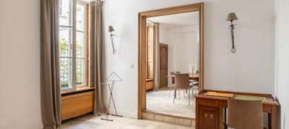 3 chambres Appartement à Paris, France No. 135204 12