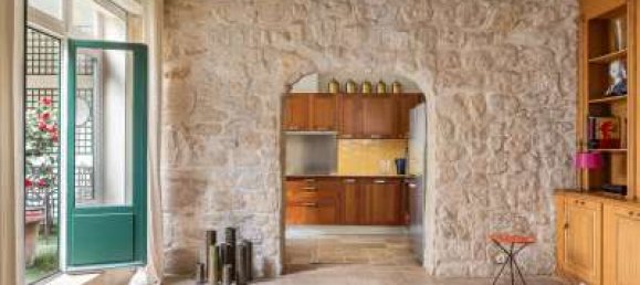 3 chambres Appartement à Paris, France No. 135204 8