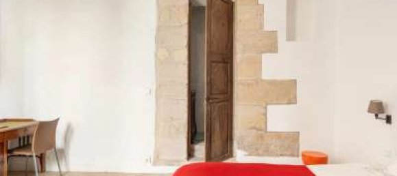 3 chambres Appartement à Paris, France No. 135204 13