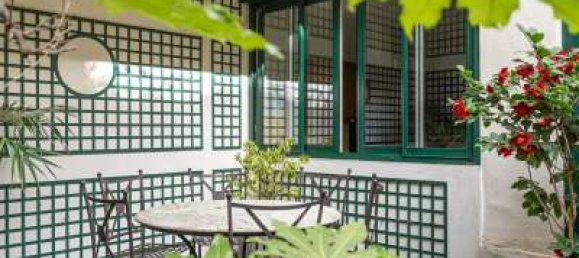 3 chambres Appartement à Paris, France No. 135204 7