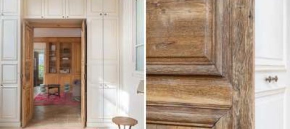 3 chambres Appartement à Paris, France No. 135204 2