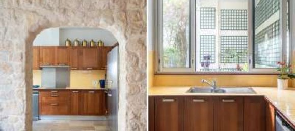 3 chambres Appartement à Paris, France No. 135204 6